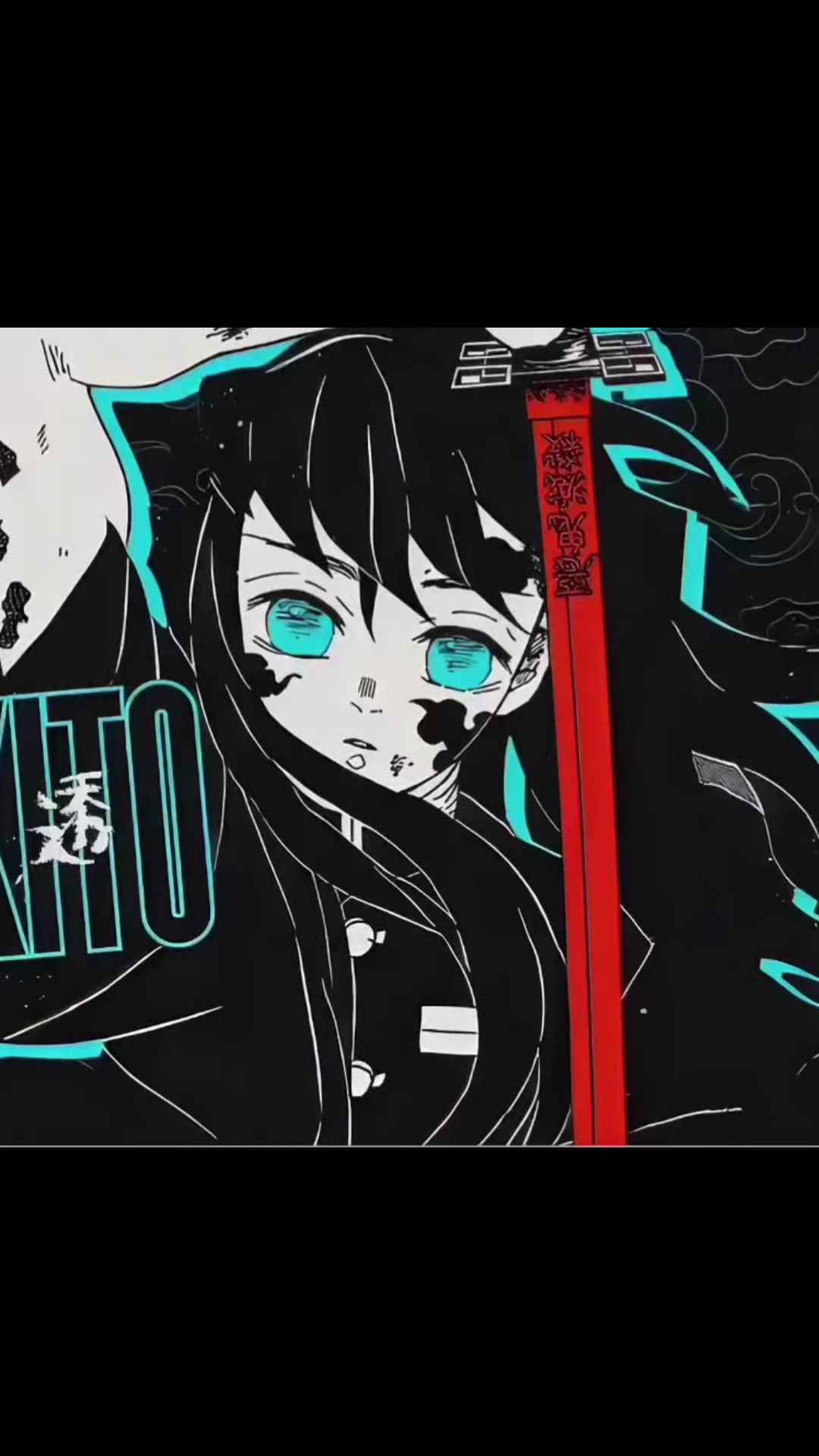 @TOKITO