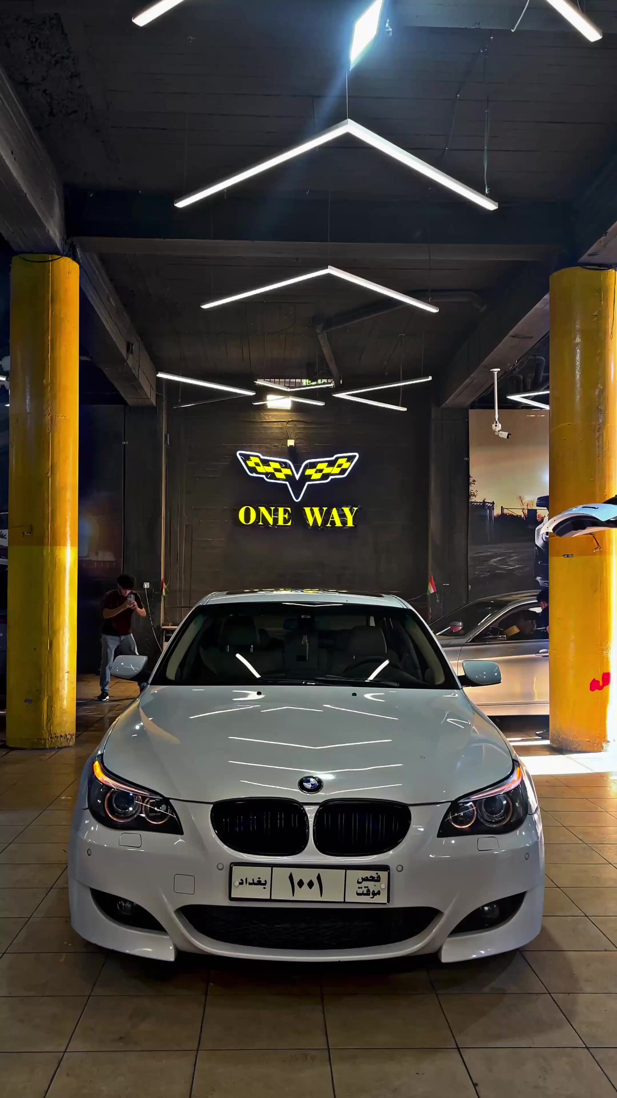 @Revo E60🇩🇪