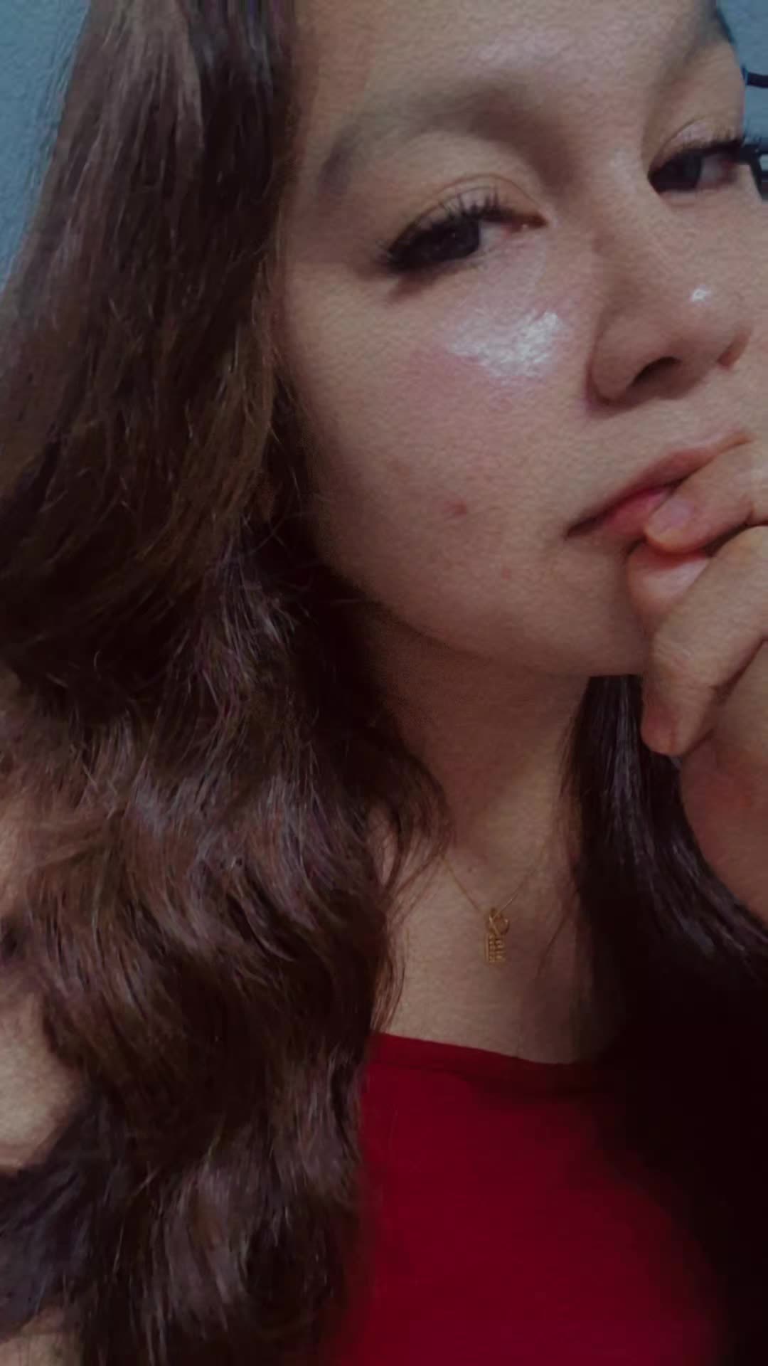 @🕉 RJ ARADHYA 🕉