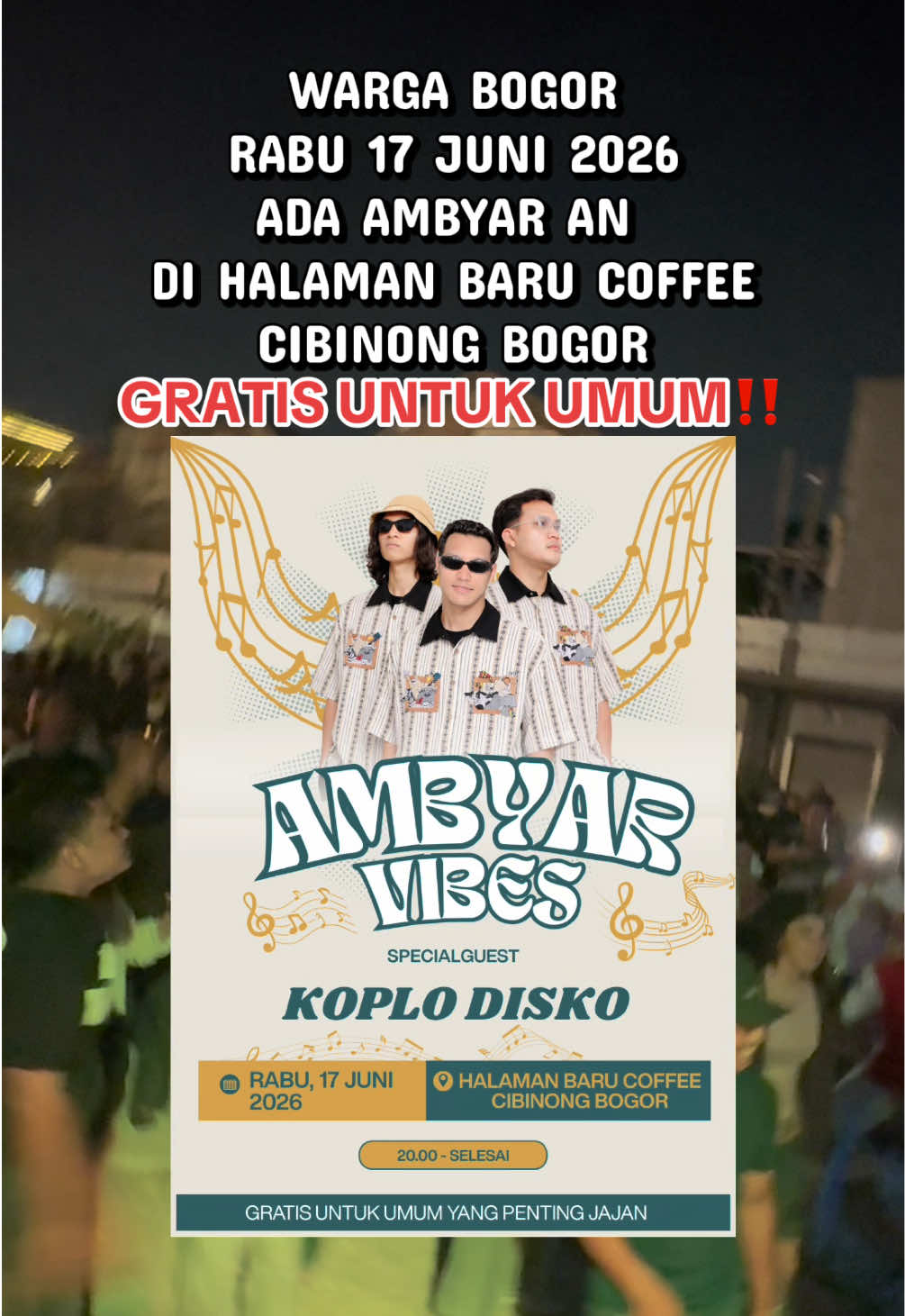 @koplodisko.id