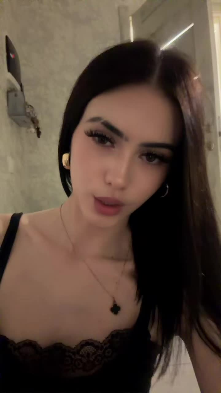 @user41169811832