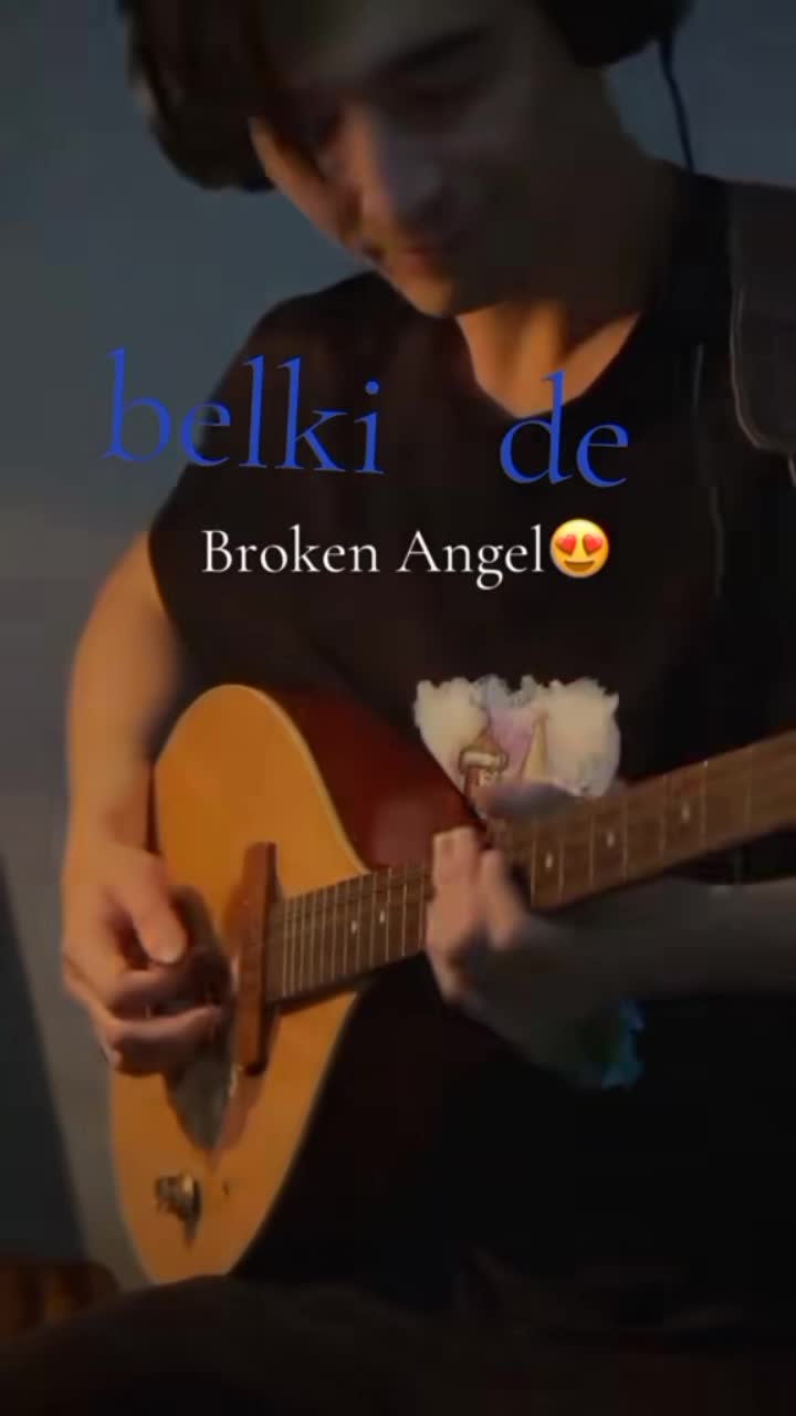 @masalperisi_eva_07