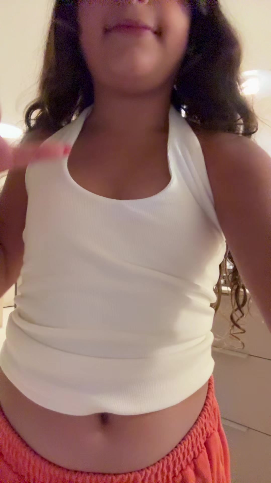 @אודל יצחק💗💕🩷