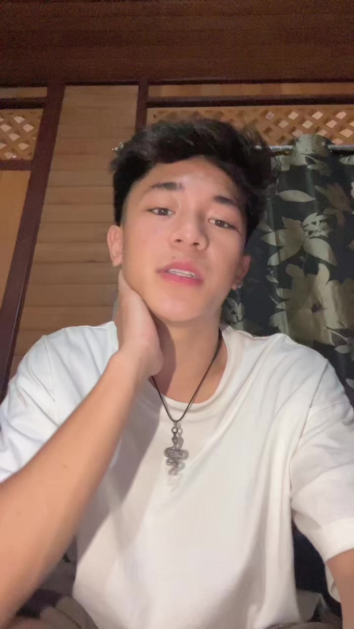 @Inyoo.