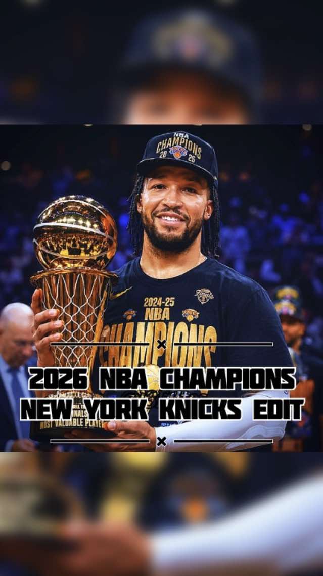 @l3Elites