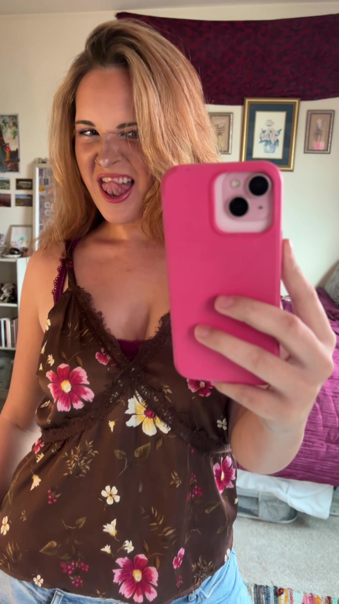 @liv