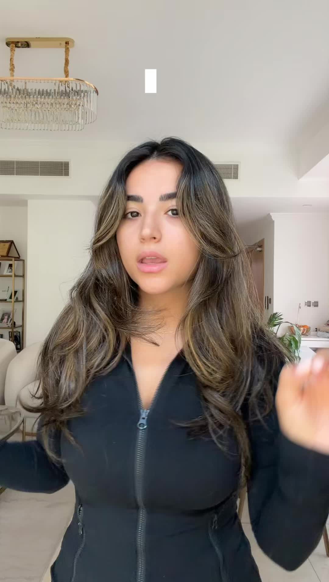 @Yara Aziz