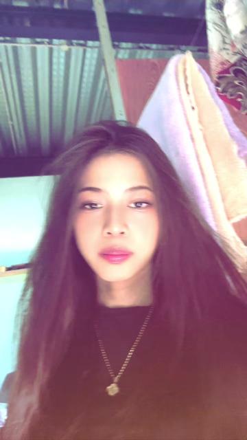 @.prettyđ