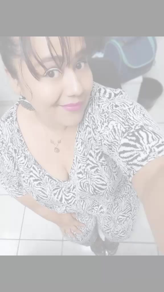 @KARLYTA