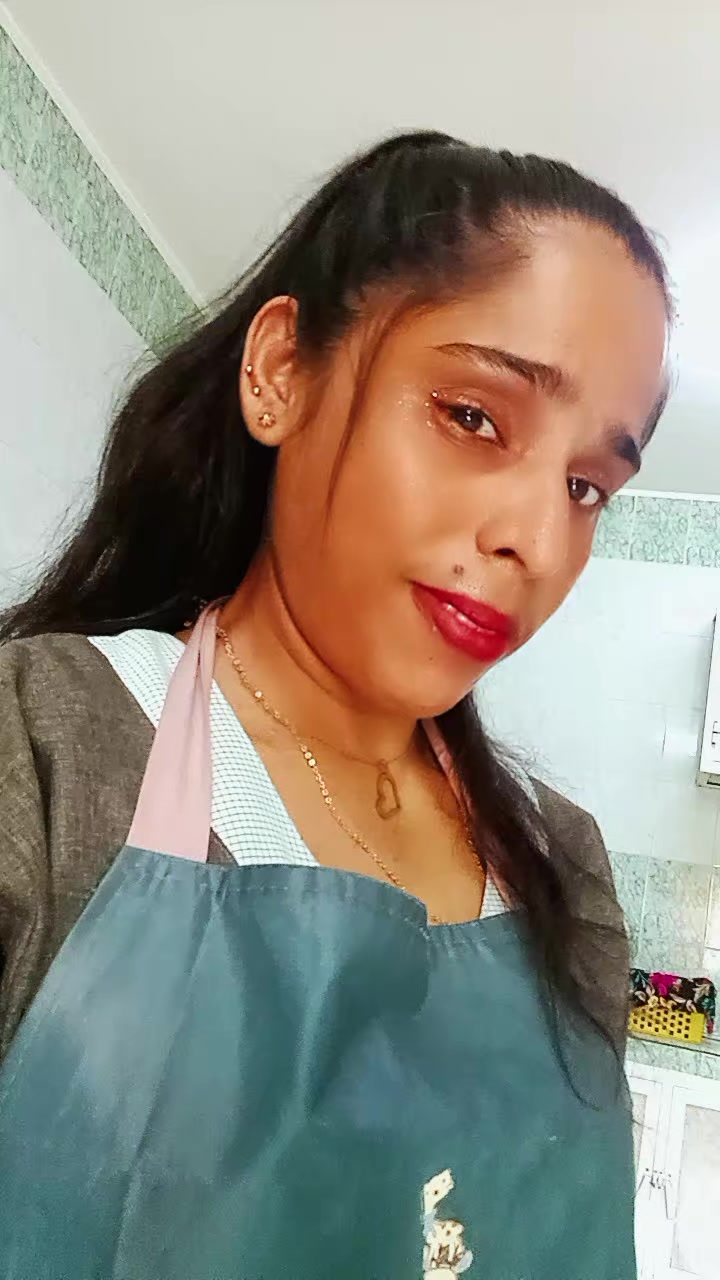 @๐๐namali sandiya ๐๐๐๐