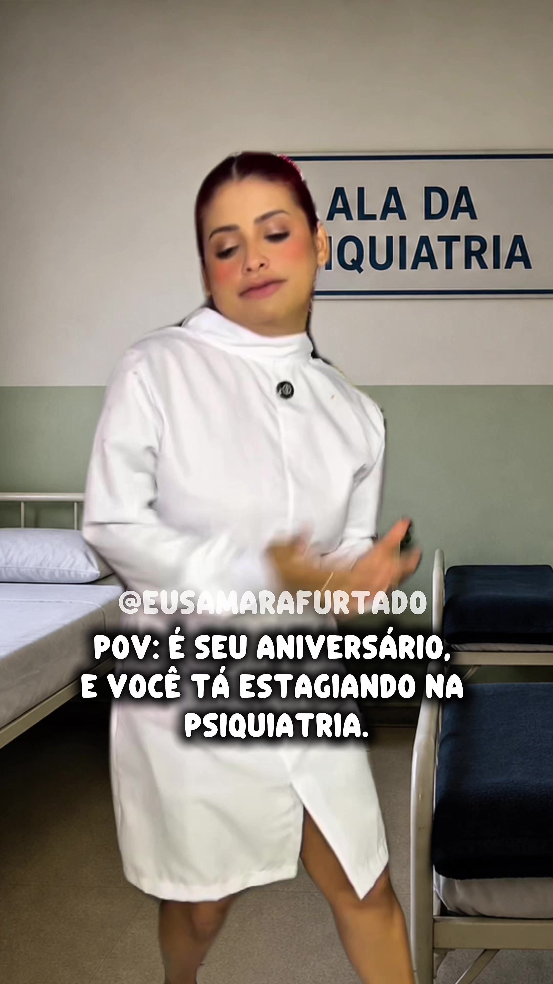 @Samara