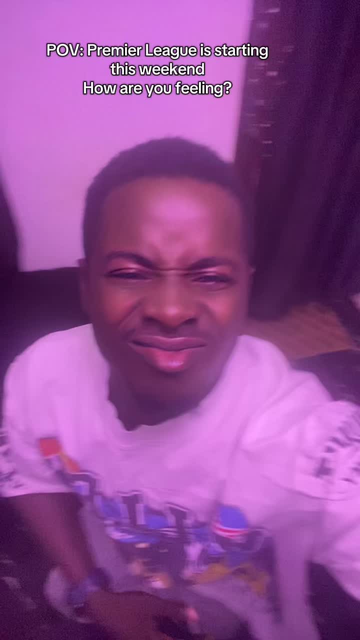 @OLUWASOGO