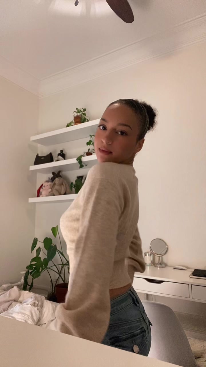 @ava