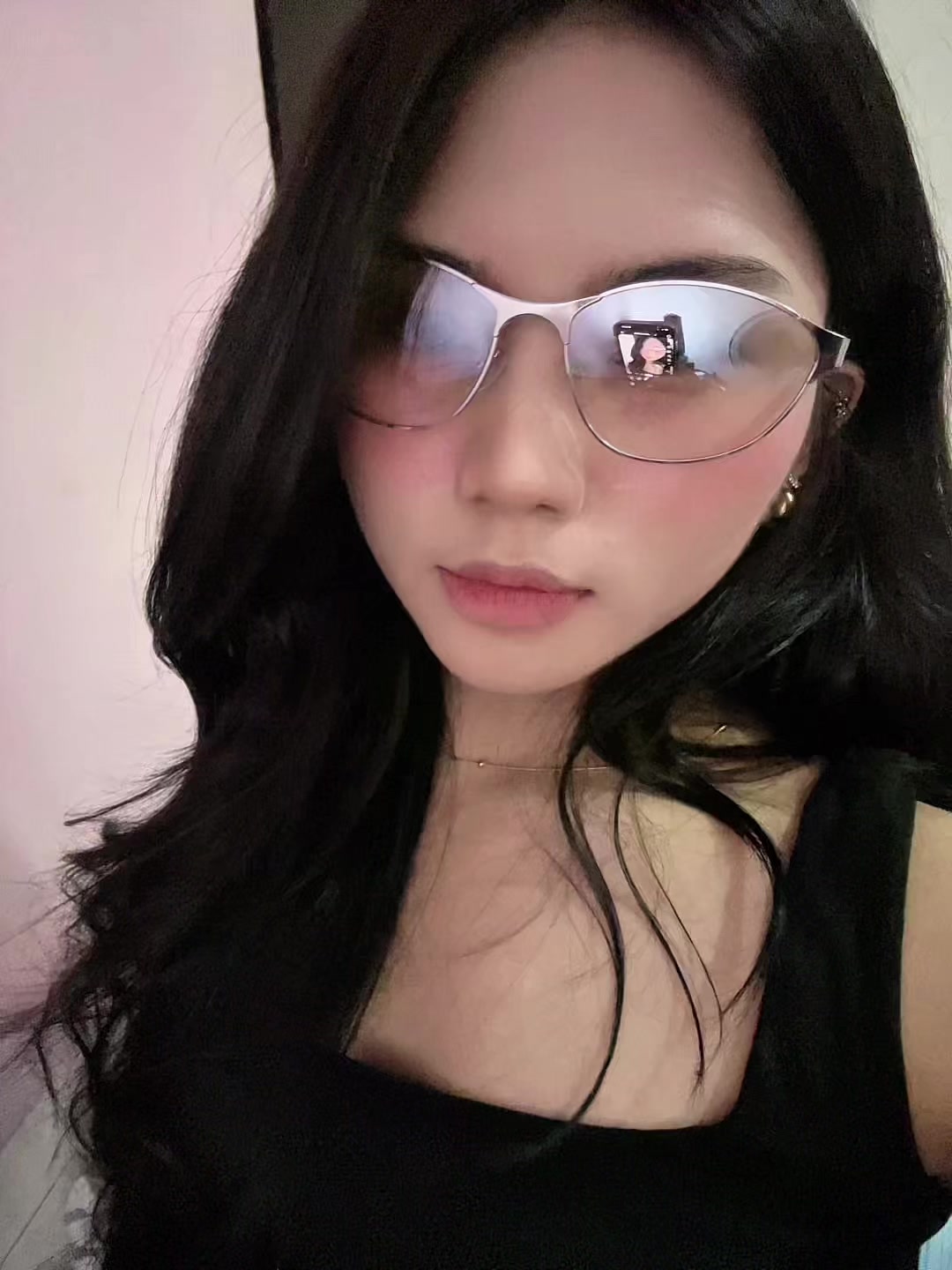 @mayls_🎀