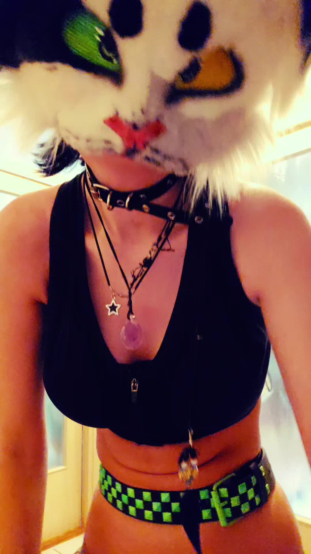 @°•☆Mikai☆•°
