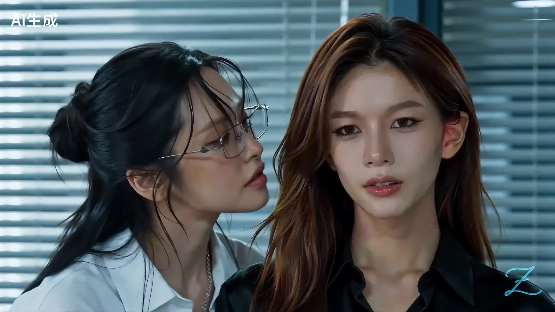 @zoeliang91