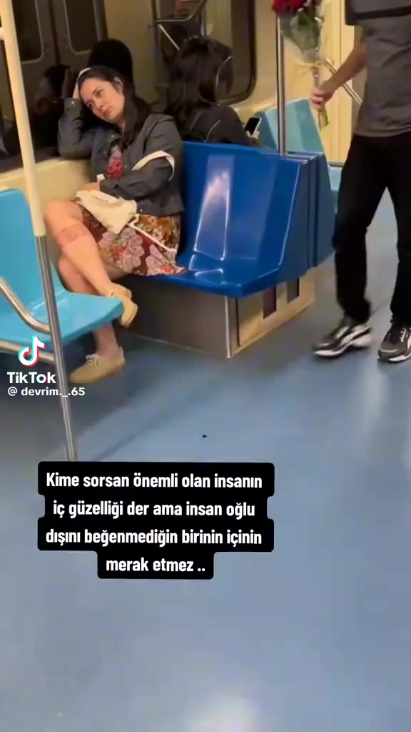 @🇹🇷Şamil_1987🇹🇷