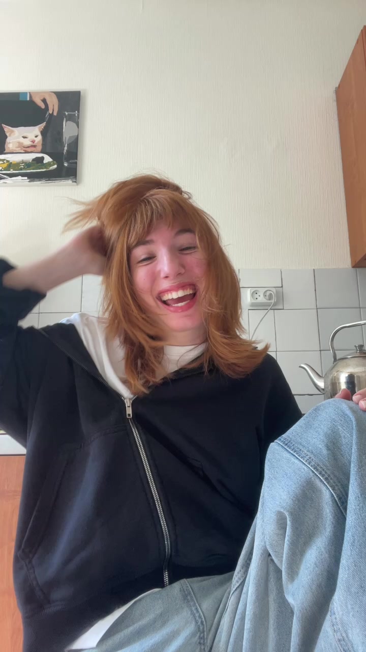 @Lmelld