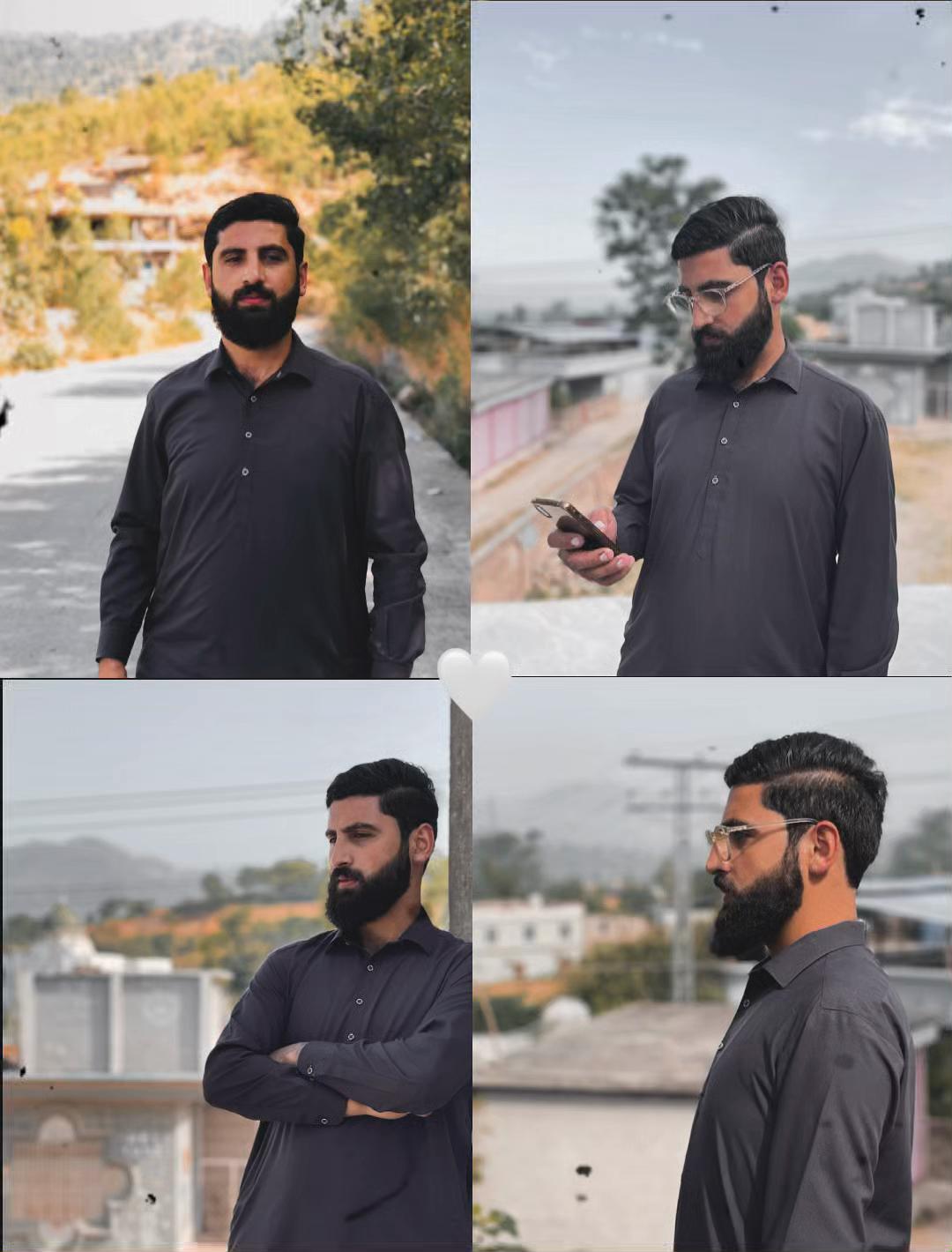 @Roxhi Qureshi