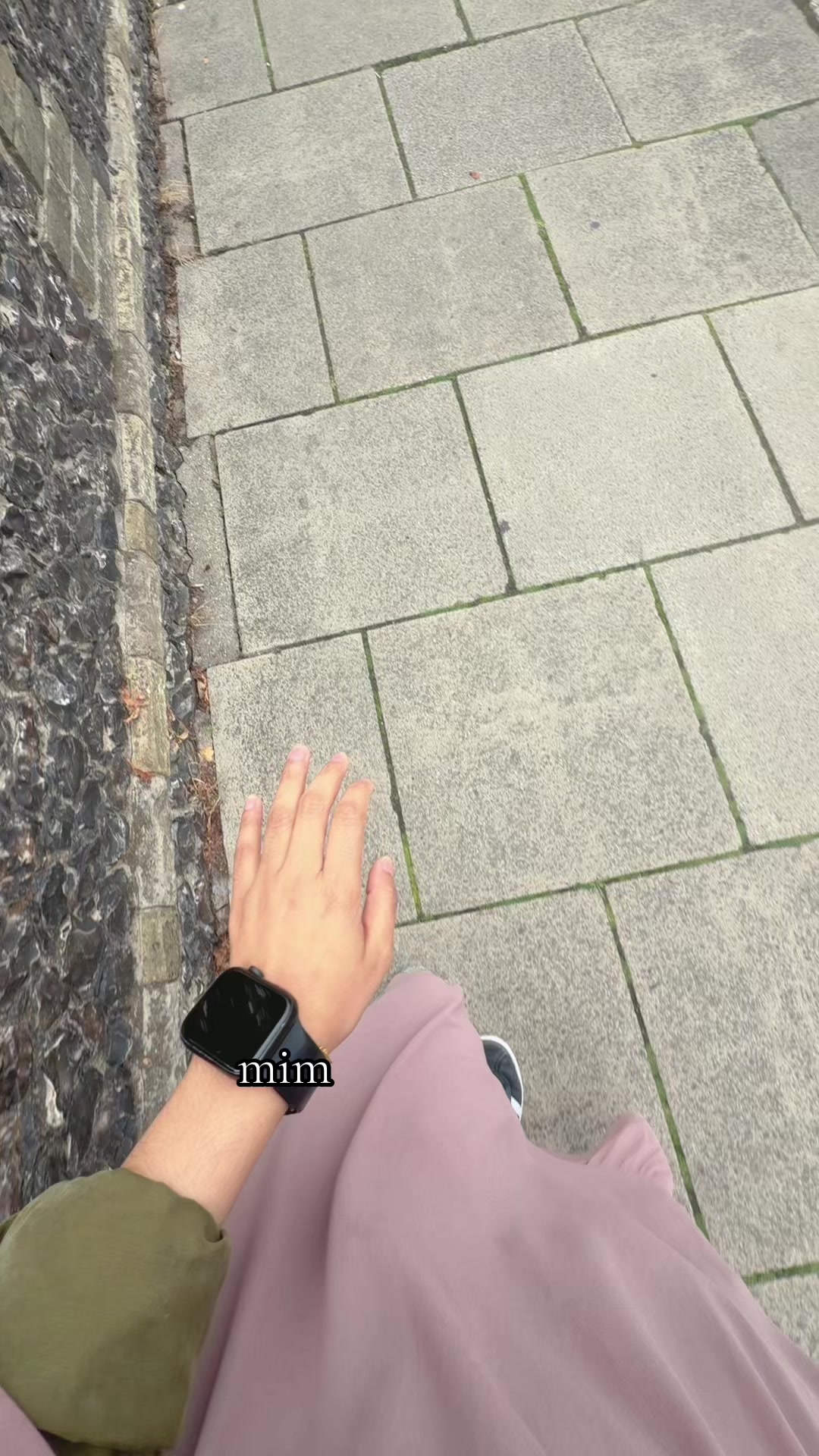 @ميم أختر _٢٤٢٨