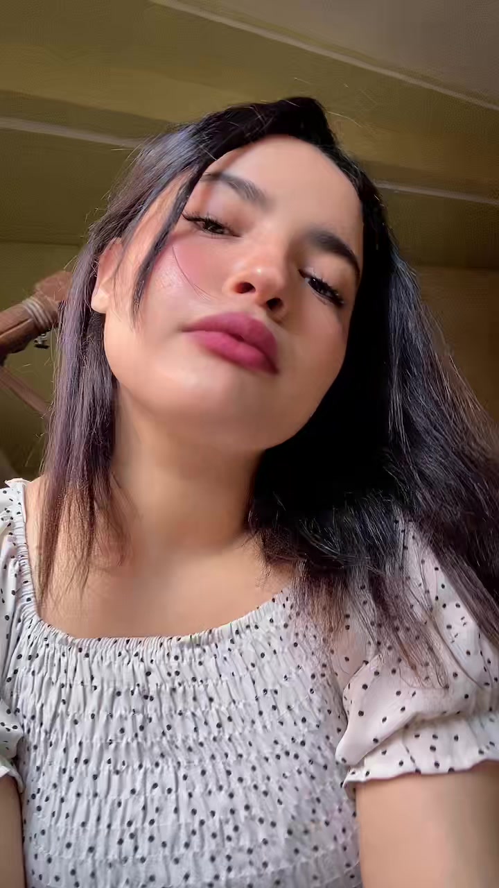 @ILHAM ᥫ᭡