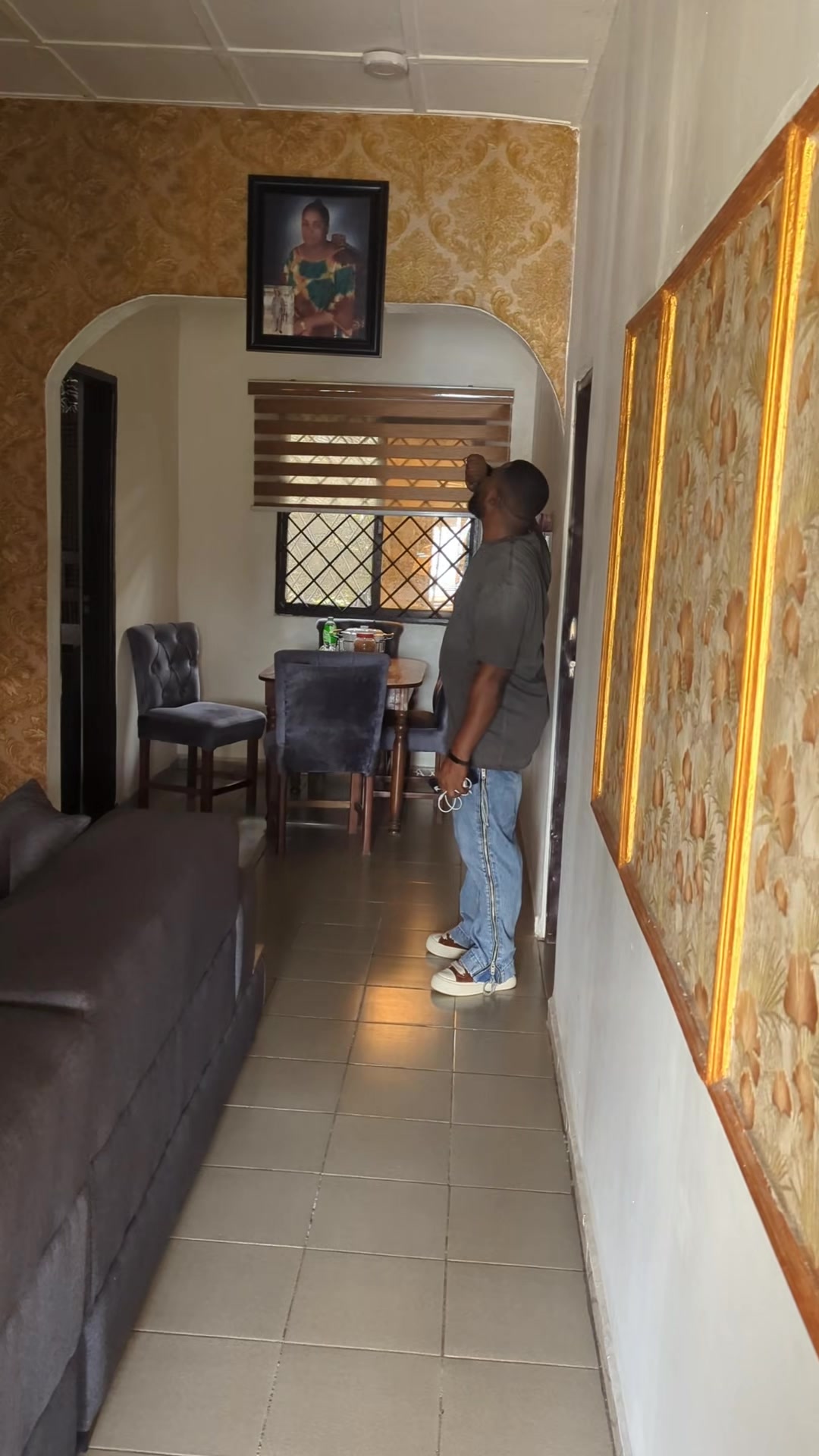 @Kiakah Of Ogonitv