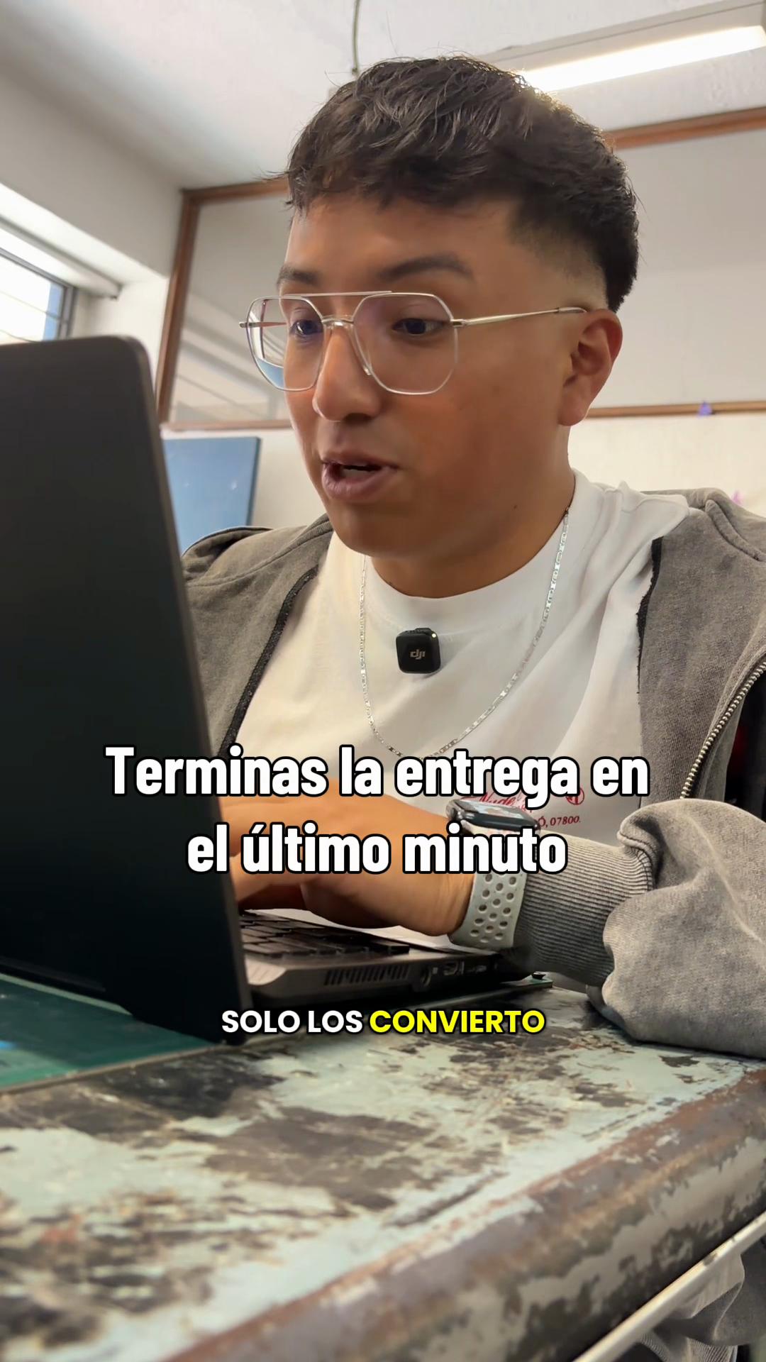 @sebastian_magc