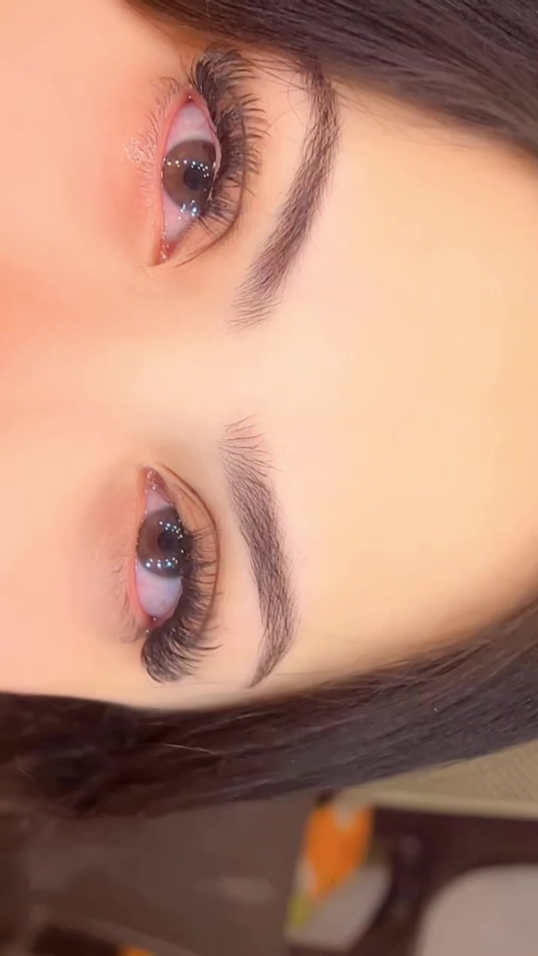 @Mprincessmoha26