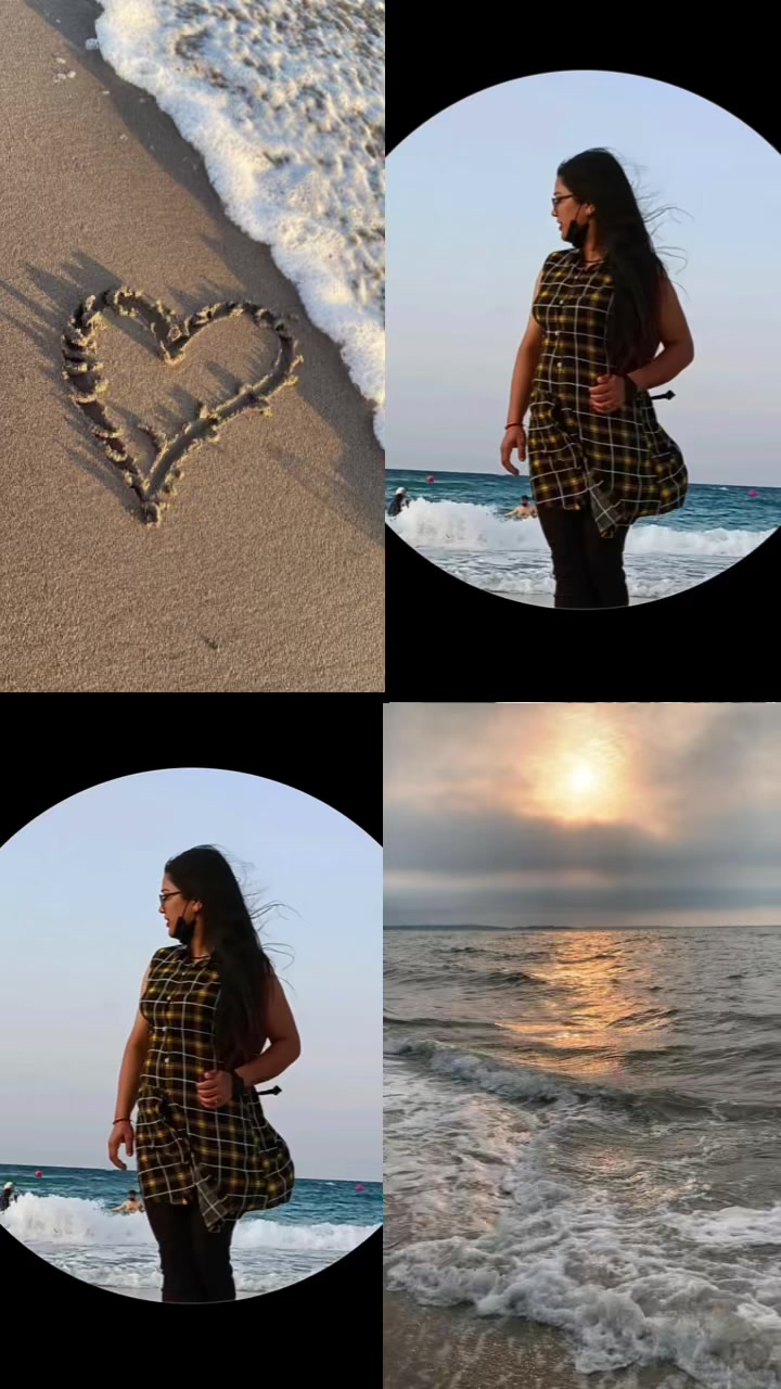 @☘️☘️🦋shivani🦋🥀🥀