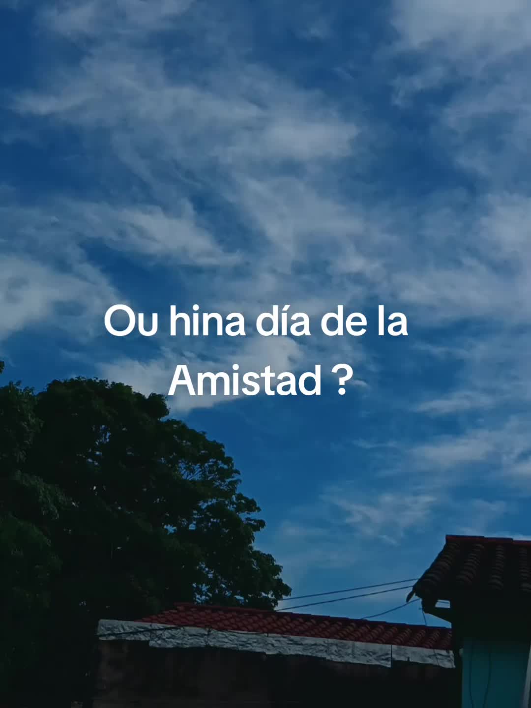 @Eliza💋