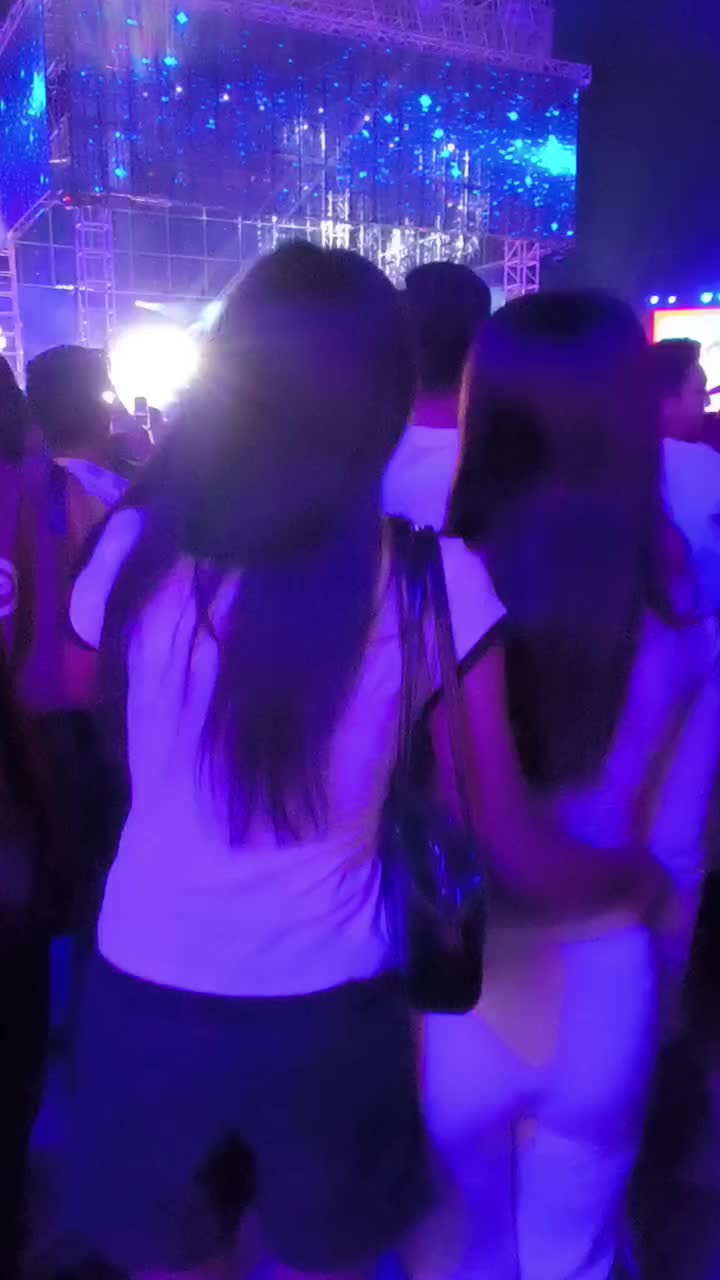 @๐ฆ๐๐ท๐ธ๐ฝ" ๐ผ๐ฐ๐ ๐ฆ