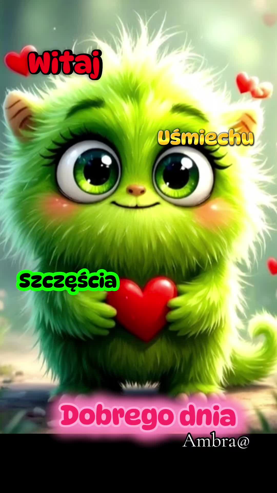 @Ambra@