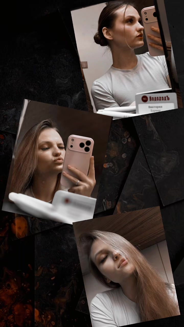 @viktoriasikret23