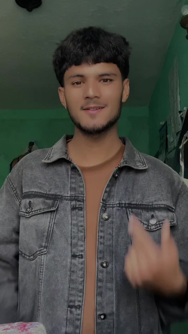 @Dk 