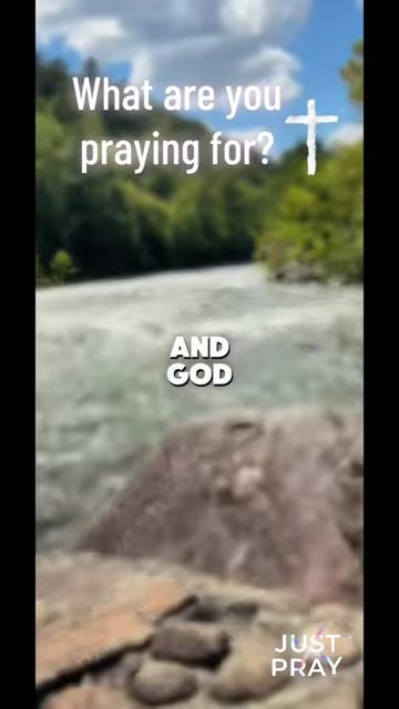 @✝️ Amy Christine ✝️