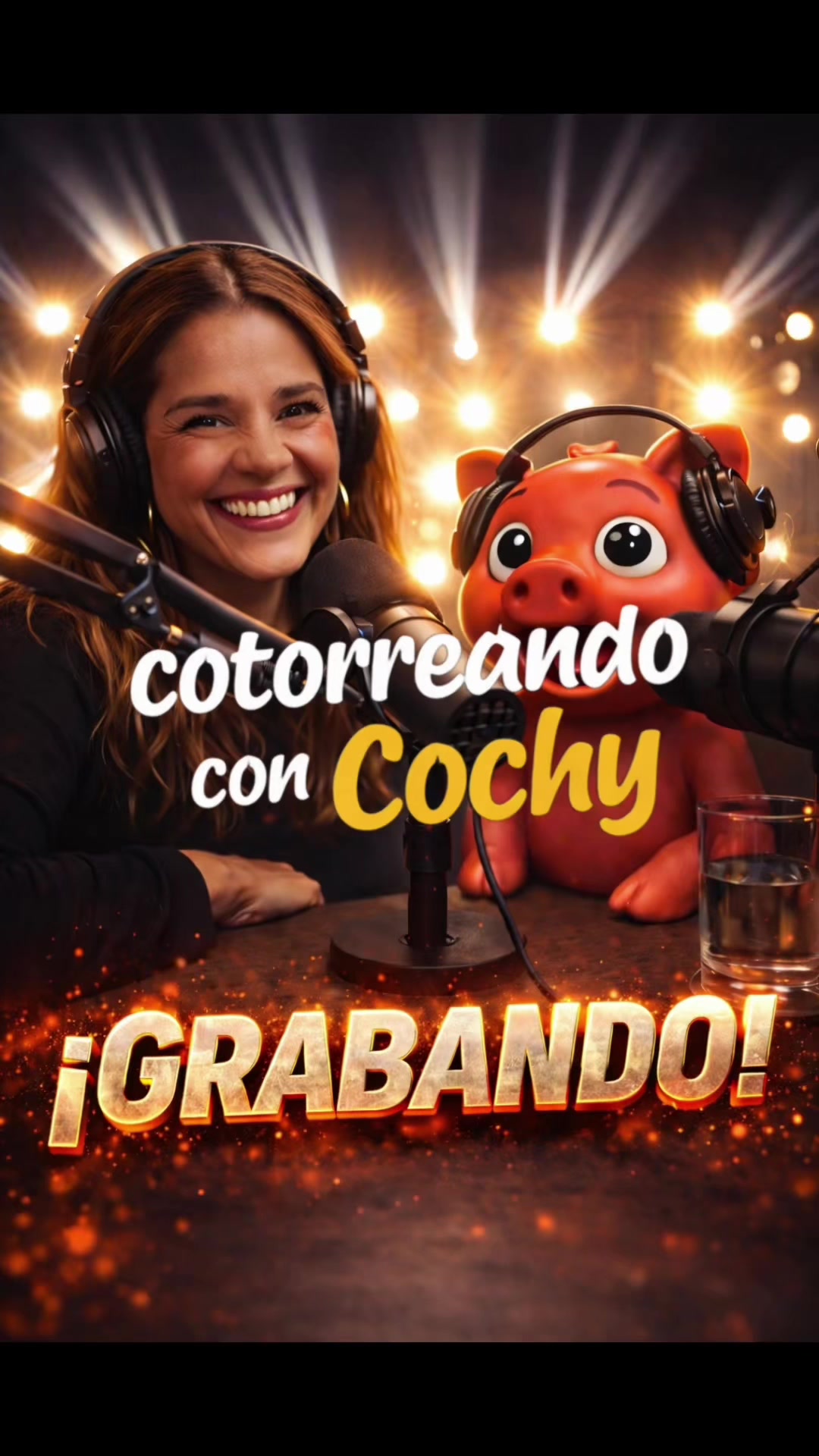 @Al Costo Insurance