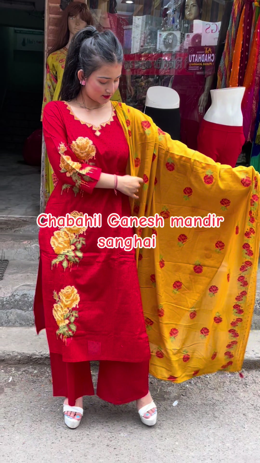 @sonygurung7512