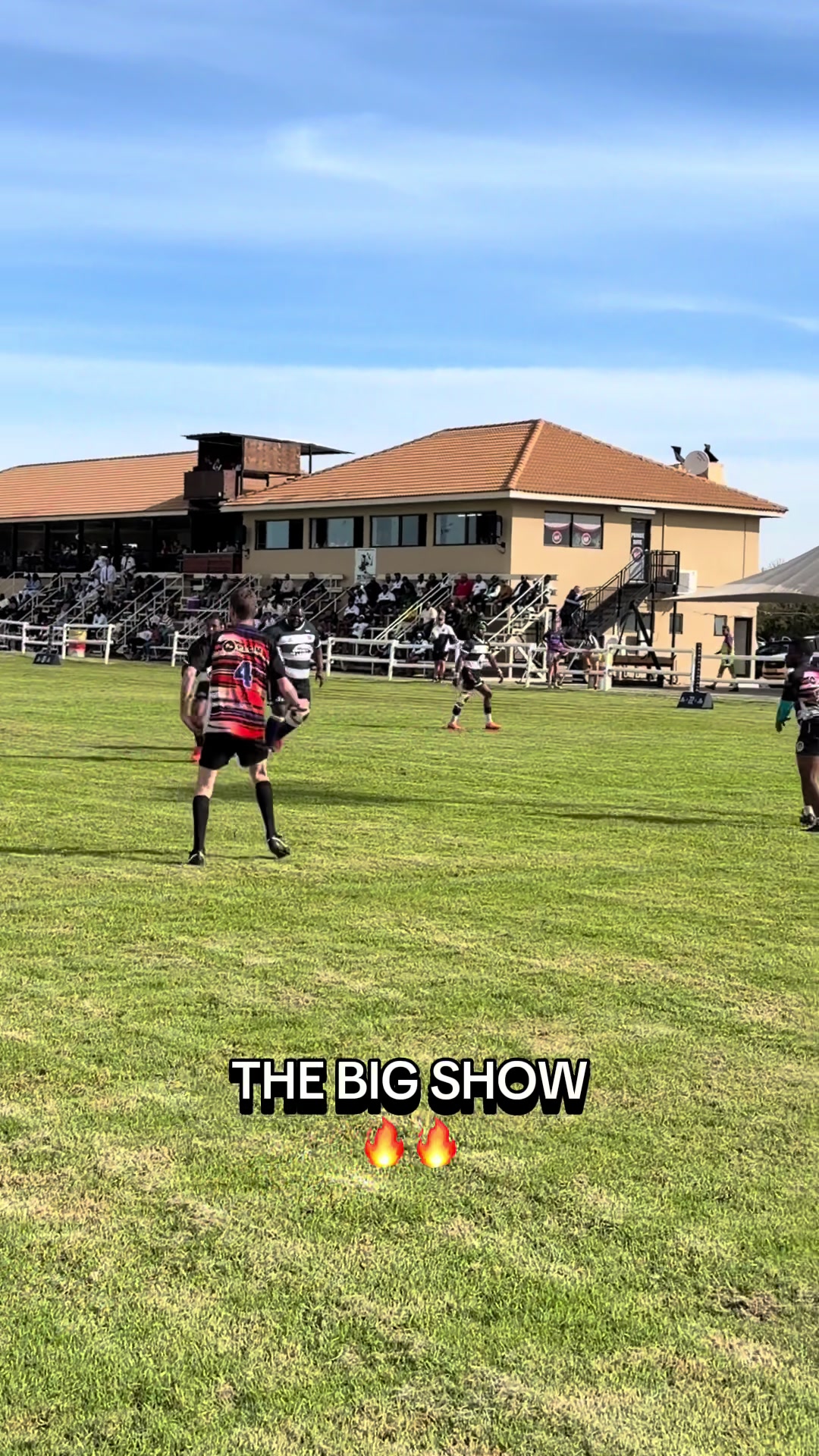 @Rhinos