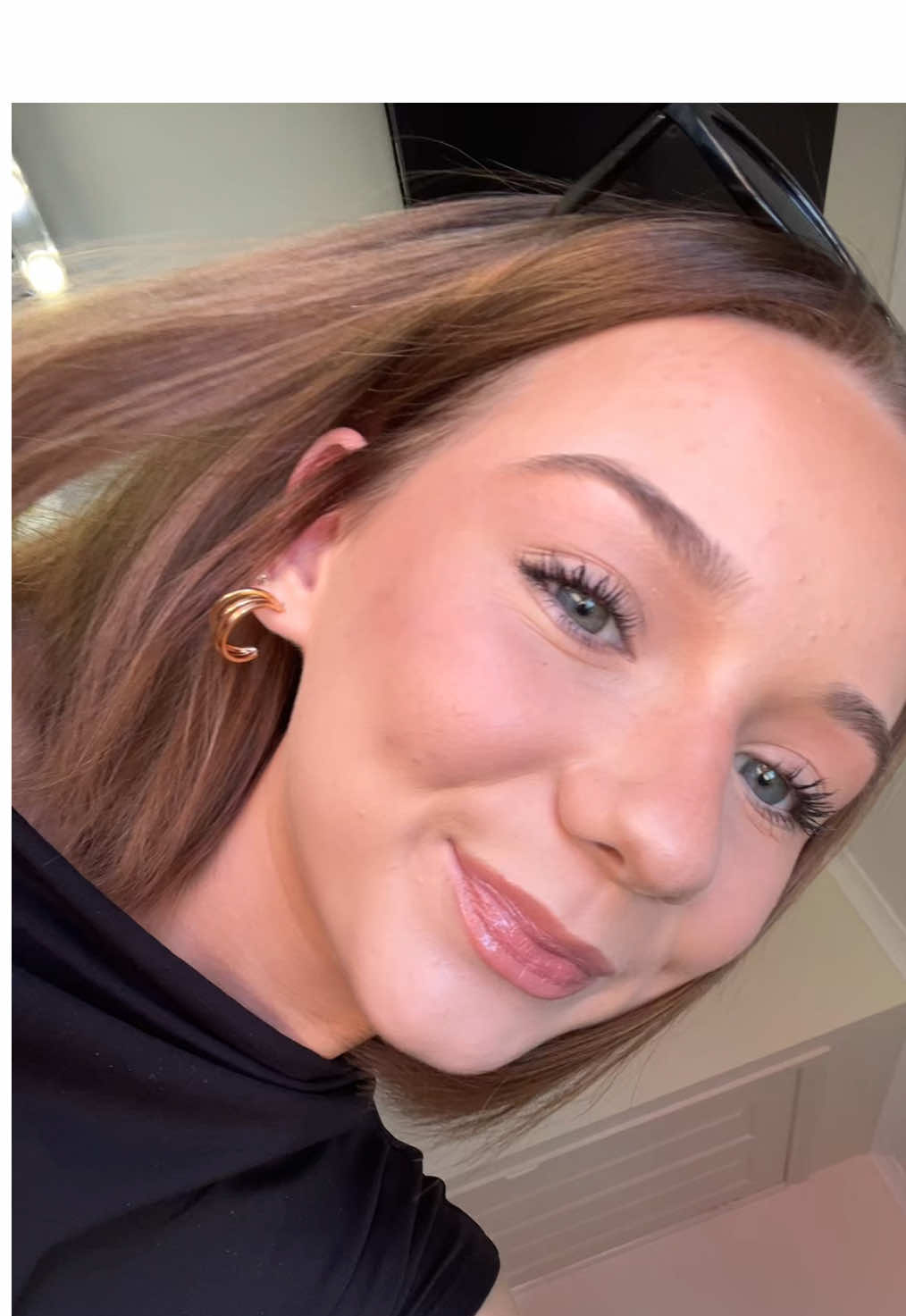 @zoe.thomass