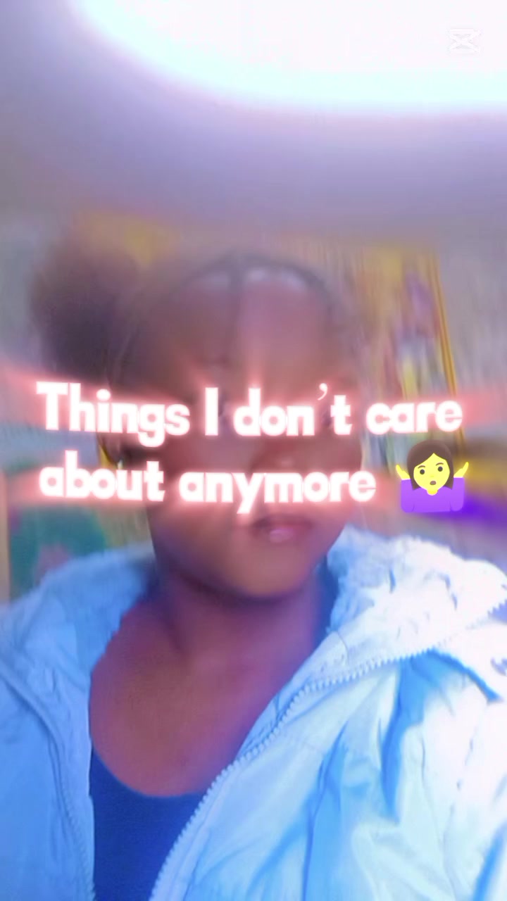 @💕nje-ree