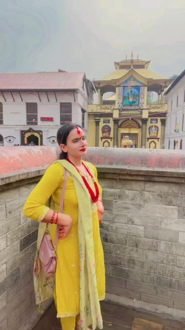 @ritadahalmainali5