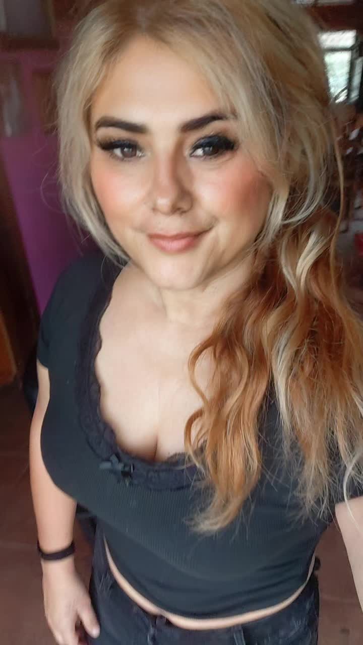 @Norma la Guera