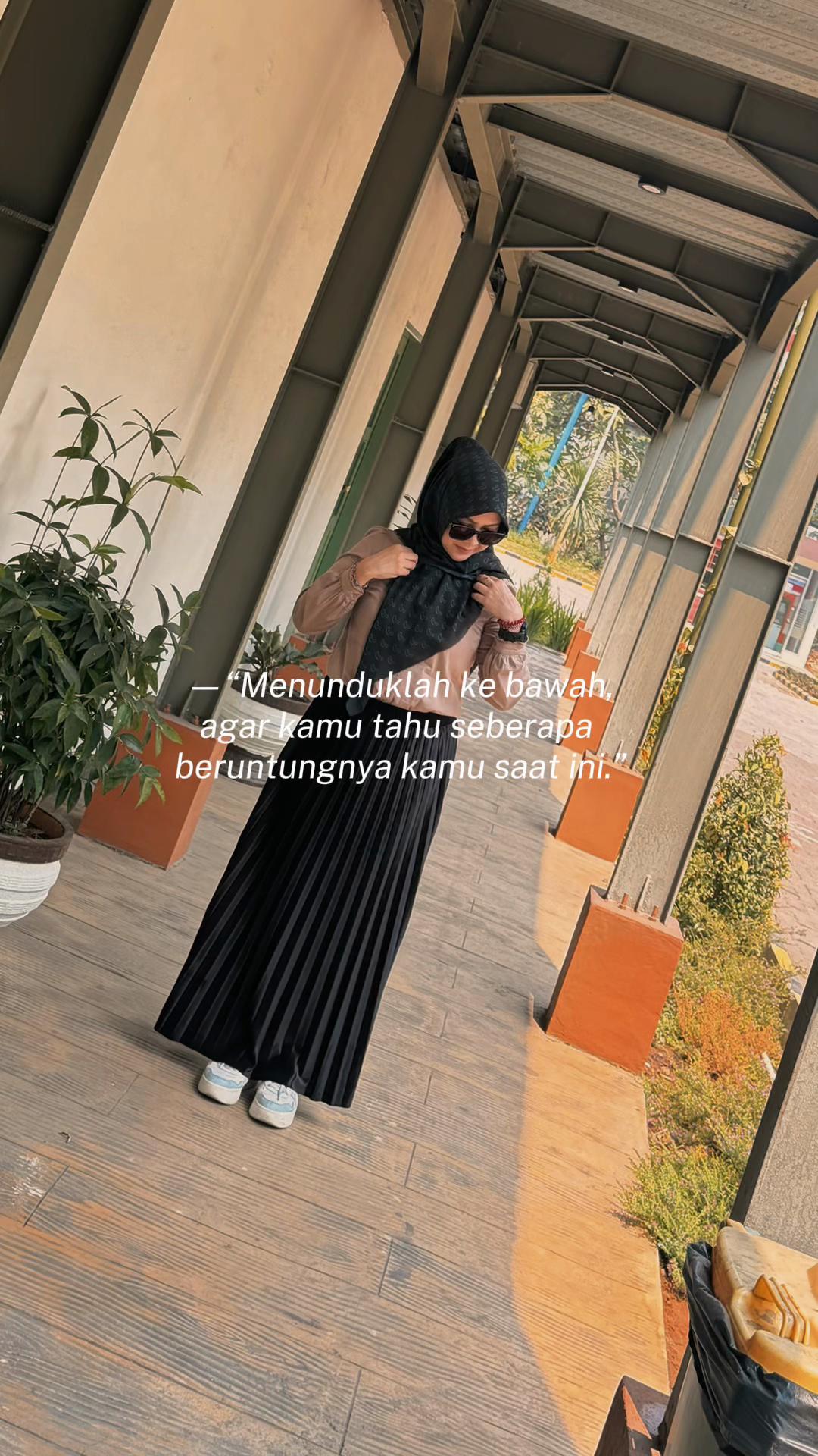 @Adies fitri