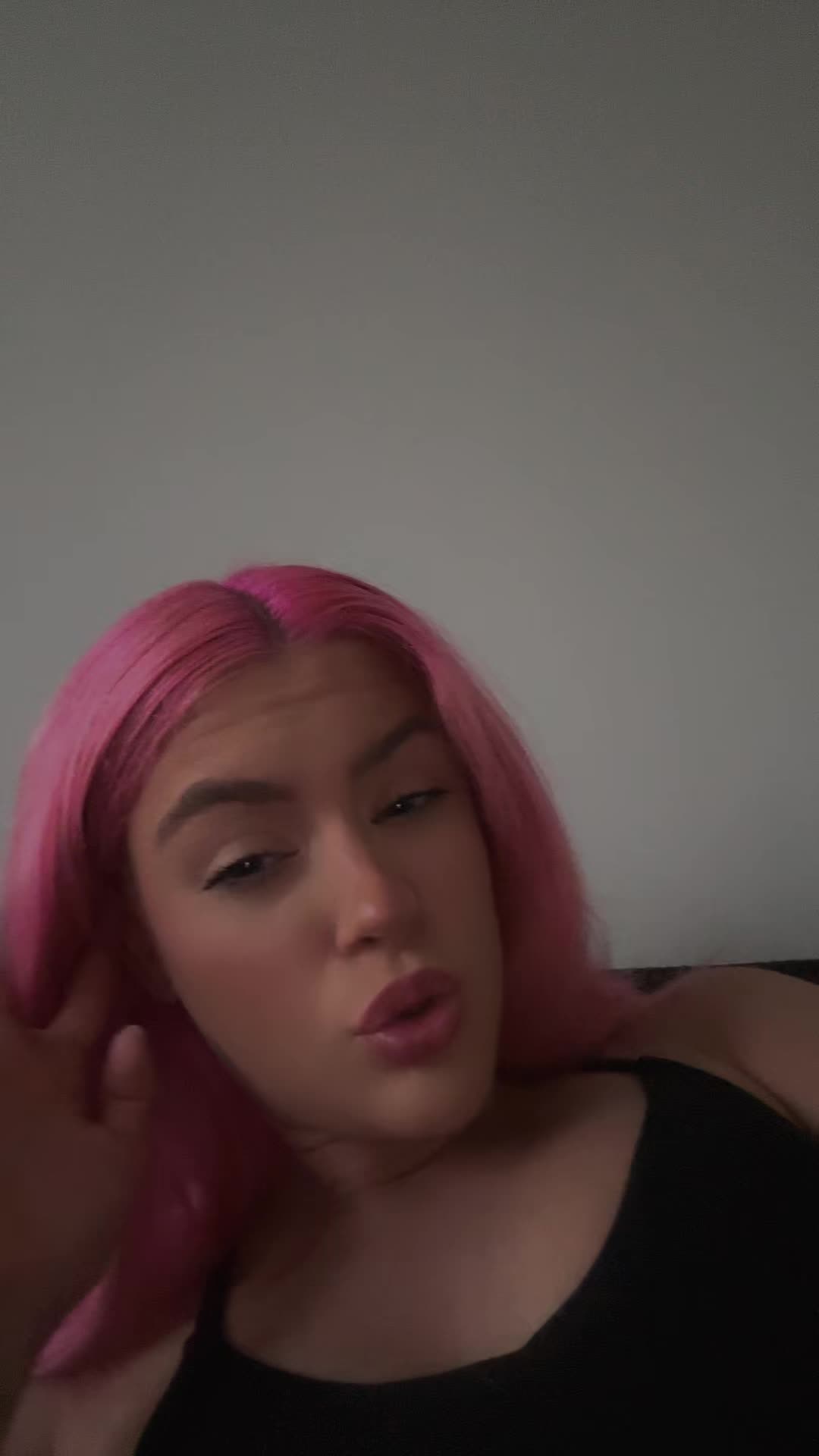 @Victoria Angelica