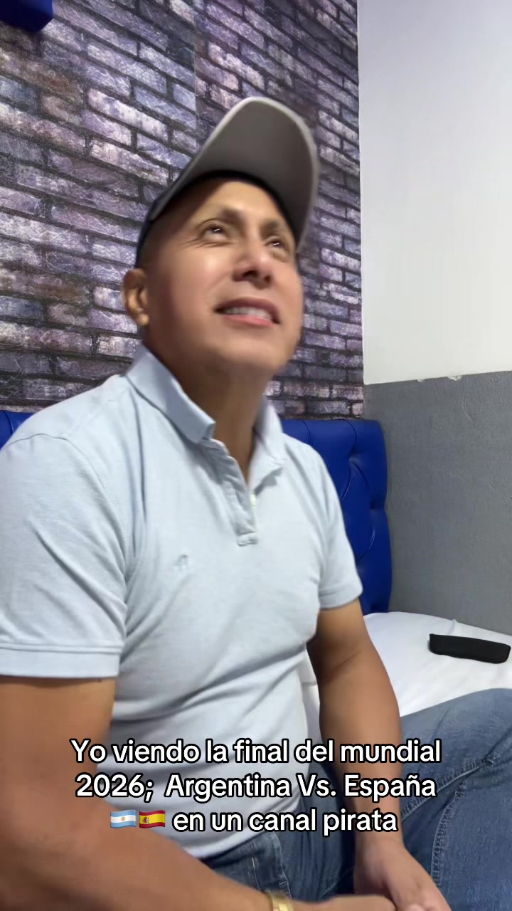 @𝓖𝓾𝓲𝓭𝓸 𝓓𝓮𝓯𝓪𝔃