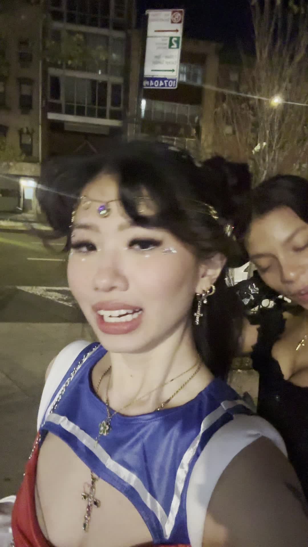 @sheenis