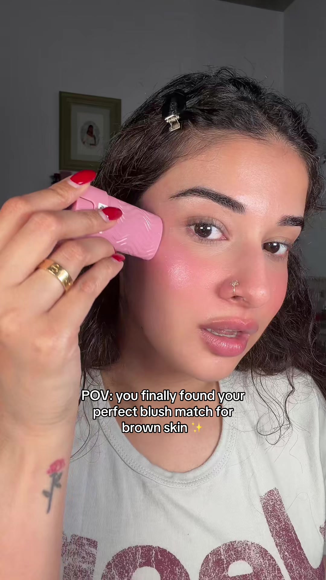 @Mahnoormtl
