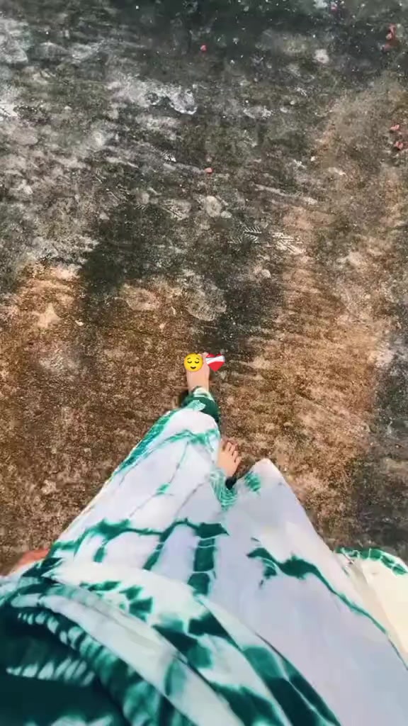 @𓍯Jꫝɴɴꫝᴛ~🎧