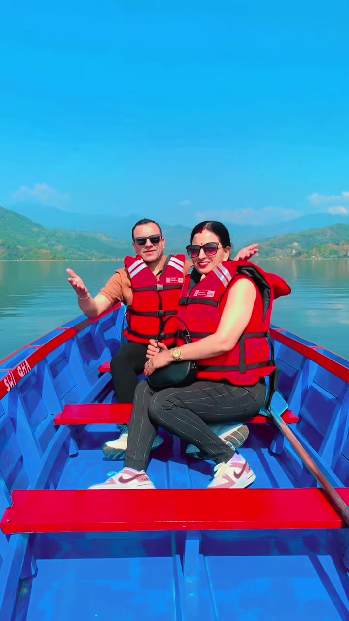 @raj_paudel5