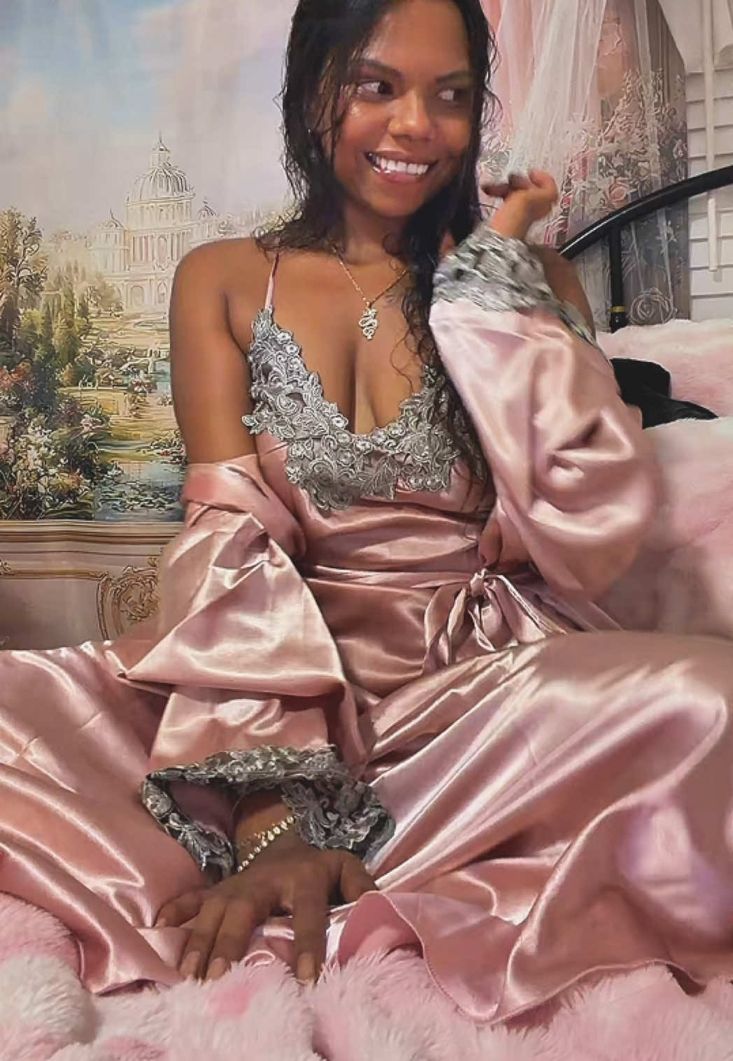 @🦋𝕭𝖚𝖑𝖆𝖓𝖏𝖆𝖓🦋